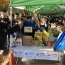 신성중학교 이미지