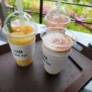 카페921 이미지