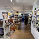 호주면세점 | 호주 프로폴리스 스프레이 추천&amp;시드니 기념품 면세점 쇼핑 후기