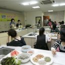 분식·밑반찬창업 이미지