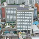 대구행복기숙사 이미지