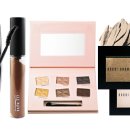 메이크업 이미지