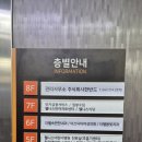 더웰내과의원 이미지