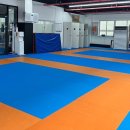 국제유도관 이미지