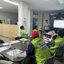 외2리 마을회관 이미지