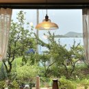 담다(Dam Da) | 동해 무릉별유천지 맛집 담다 :: 묵호 근처 솥밥한상 한정식 맛집