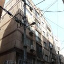 백화03호 이미지