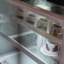 베럴바이트 | [전포 디저트] 베럴바이트