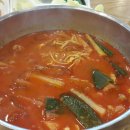 한촌설렁탕파장점 이미지