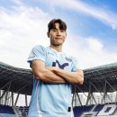 중원모터스 이미지