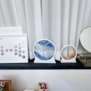 나만의 퍼스널컬러 진단 이미지