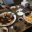 윤호짜장
