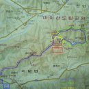진안세탁소 이미지