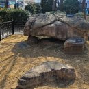 상남동224 이미지