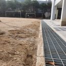 용현초등학교 이미지