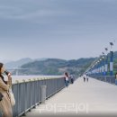 무지개길 이미지
