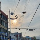 완도치과의원 이미지