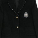 노일중학교 이미지