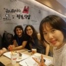 팔십오도씨