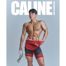 매트스쿼트짐