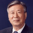 우정문고 이미지