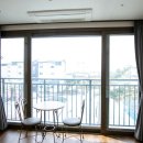 레지나 펜션 이미지