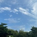 설해별담 이미지