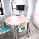 꿈드림공립지역아동센터 이미지