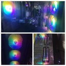 비트PC | 조립PC, 용산비트 조립후기(내돈내산)