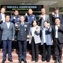 의정부교도소 이미지