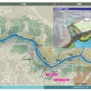 마평동쉼터 이미지