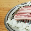 송가네생고기