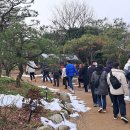혜경궁