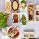 해오름횟집 이미지