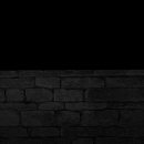 슬렌더짐 이미지