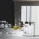 에스케이매직 이미지