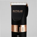 망칠까 봐 걱정했던 셀프 이발, 뷰티끄랩 BTC-200 하나로 '홈 바버' 데뷔한 리얼 후기