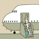 여행의 기술 이미지