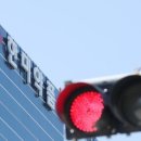 정도약품 이미지