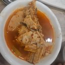 수정시장 | 자갈치시장 맛집 수정횟집 모듬회 특대 전어회 솔직후기