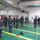 부개119안전센터 이미지