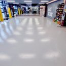 국관장체육관 이미지