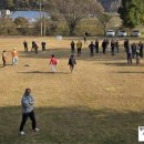 금계뜰마을 이미지