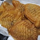 송북약국 이미지