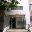 동남아파트사거리 이미지