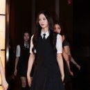 지우 티스토리