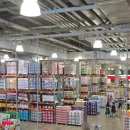 (주)세일피드 이미지