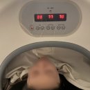 링크팩토리 - 서구 동서대로 1125 | [대구 동구다이어트] 웨딩준비 붓기빼기, 영양사 출신 몸전문가 관리 대구 이뮨팩토리 아우름점 후기