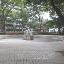 한마을아파트 이미지