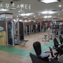 의정부시 스포츠센터 이미지